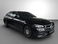 Gebraucht Mercedes C180 Avantgarde 170 PS (125 kW) 2025 Grau Limousine