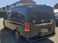 Gebraucht Mercedes 300 Marco Polo 239 PS (175 kW) 2019 Kombi
