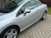 gebraucht Peugeot 308 CC Platinum