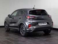 Gebraucht Ford Puma ST-Line 125 PS (91 kW) 2023 Andere farbe SUV