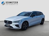 Gebraucht Volvo V60 Plus 197 PS (144 kW) 2024 Andere Kombi