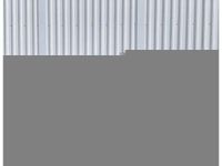 Gebraucht Opel Mokka Elegance 131 PS (96 kW) 2022 Perl blau/voltaik blau SUV