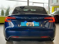 gebraucht Tesla Model 3 2024 Basis RWD, Autopilot