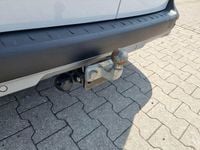 Gebraucht Renault Kangoo Edition One 95 PS (69 kW) 2022 Weiss Van / Kleinbus