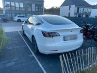 gebraucht Tesla Model 3 SR