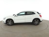 gebraucht Mercedes GLA180 GLA-KlasseUrban, Benzin, 19.390 €