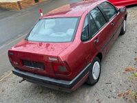 gebraucht Fiat Tempra 1.6 i.e. SX