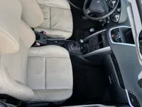 Gebraucht Peugeot 207 110 PS (80 kW) 2008 Rot Kleinwagen