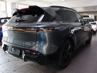 Neu Voyah Free 489 PS (359 kW) 2026 Grau SUV