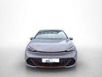 Gebraucht Cupra Born 169 kW (231 PS) 2023 Grau Kleinwagen