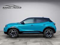 Gebraucht Opel Mokka 131 PS (96 kW) 2025 Gruen SUV