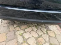 Gebraucht Citroën C5 150 PS (110 kW) 2011 Schwarz Kombi