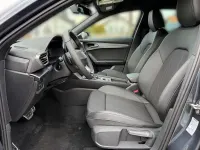 Neu Cupra Formentor 204 PS (150 kW) 2026 "magnetic tech" SUV