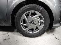 Neu Kia Picanto Vision 67 PS (49 kW) 2025 (abp)aurora black pearl Kleinwagen