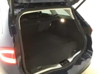 Gebraucht Ford Mondeo Titanium 188 PS (138 kW) 2021 Blau Kombi