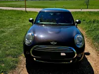 Second-hand Mini ONE 102 CP (75 kW) 2015 Maro Hatchback