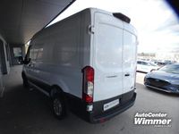 gebraucht Ford Transit Trend 310 L2H2