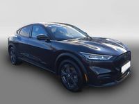 Gebraucht Ford Mustang Mach-E 216 kW (294 PS) 2023 Grau SUV