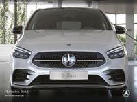 Gebraucht Mercedes B250e 218 PS (160 kW) 2020 Van / Kleinbus
