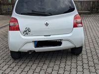 gebraucht Renault Twingo Night & Day 1.2 16V 75 Quickshift Nig...