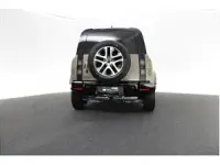 Neu Land Rover Defender 249 PS (183 kW) 2026 Bronze (braun / gondwana stone) SUV