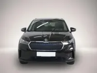 Gebraucht Skoda Enyaq iV Loft 210 kW (286 PS) 2024 Manufacturer SUV