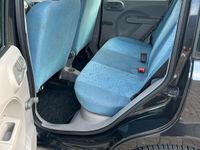 gebraucht Fiat Panda 1.1