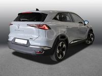 Gebraucht Renault Symbioz Techno 158 PS (116 kW) 2025 Grau SUV