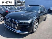 Gebraucht Audi A6 2022 Andere Limousine