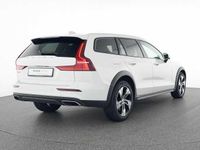Gebraucht Volvo V60 CC 145 PS (106 kW) 2022 Kombi