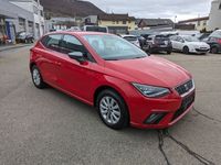 gebraucht Seat Ibiza Xcellence # # # #App