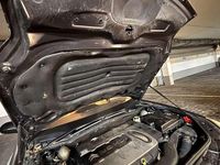 Gebraucht Citroën C6 Exclusive 204 PS (150 kW) 2007 Limousine