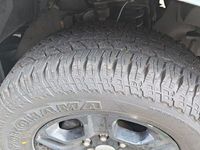 Gebraucht Ford Ranger Limited 200 PS (147 kW) 2018 Weiß Abholung