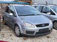 gebraucht Ford C-MAX Trend