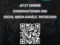 Gebraucht Mercedes E300 AMG line 306 PS (225 kW) 2022 Schwarz Limousine