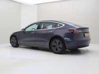 Gebraucht Tesla Model 3 Standard Range 225 kW (306 PS) 2020 Grau Limousine