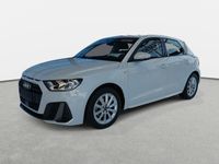 gebraucht Audi A1 Sportback A1 30 TFSI S-TRONIC S LINE NAVI KLIMA DA