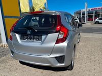 gebraucht Honda Jazz Comfort