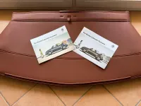 Używany VW Beetle Karmann 150 KM (110 kW) 2016 Szary Hatchback
