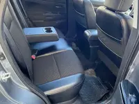 Gebraucht Citroën C4 Aircross Start 150 PS (110 kW) 2015 Grau SUV
