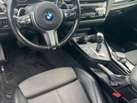 gebraucht BMW 228 F22 i Coupé