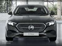 Gebraucht Mercedes E300 Avantgarde 313 PS (230 kW) 2024