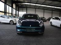 Gebraucht Ora 03 125 kW (171 PS) 2023 Grün Kleinwagen