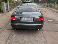 Gebraucht Audi A6 S-Line 232 PS (170 kW) 2006 Andere farben Limousine