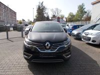 gebraucht Renault Espace V Initiale Paris