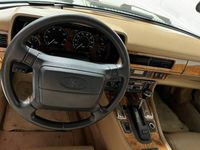 gebraucht Jaguar XJS 5.3 V12