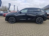 Neu Mazda CX-5 Homura-Line 141 PS (103 kW) 2026 SUV
