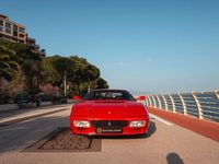 Gebraucht Ferrari 512 441 PS (324 kW) 1994 Rot Coupé