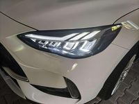 Gebraucht MG HS Comfort 162 PS (119 kW) 2023 SUV