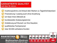 Neu Opel Corsa Active 101 PS (74 kW) 2026 Kardio rot Kleinwagen